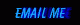 s3_emailme2.gif (578 bytes)